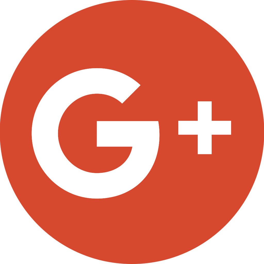 Partager sur Google Plus